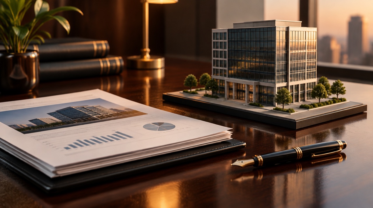 Do Foreign Buyers in Cambodia Need a Property Holding Company?