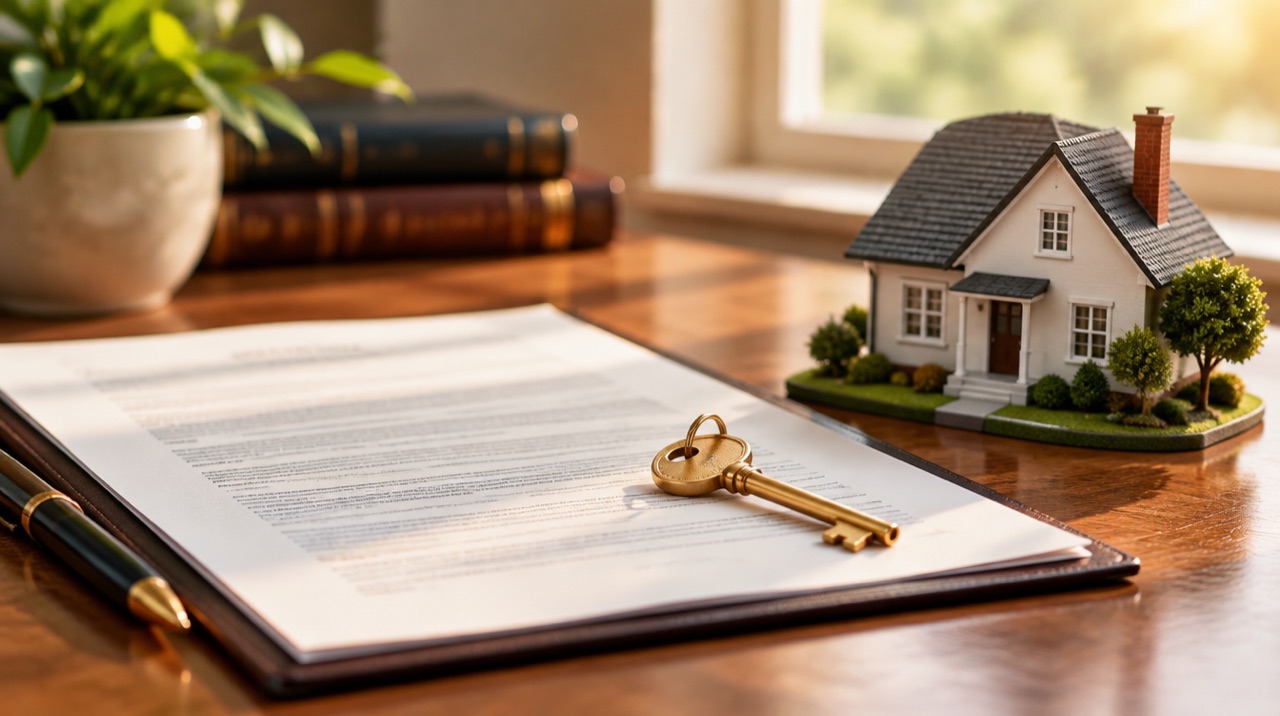 Cambodia Property Succession and the 2019 Trust Law
