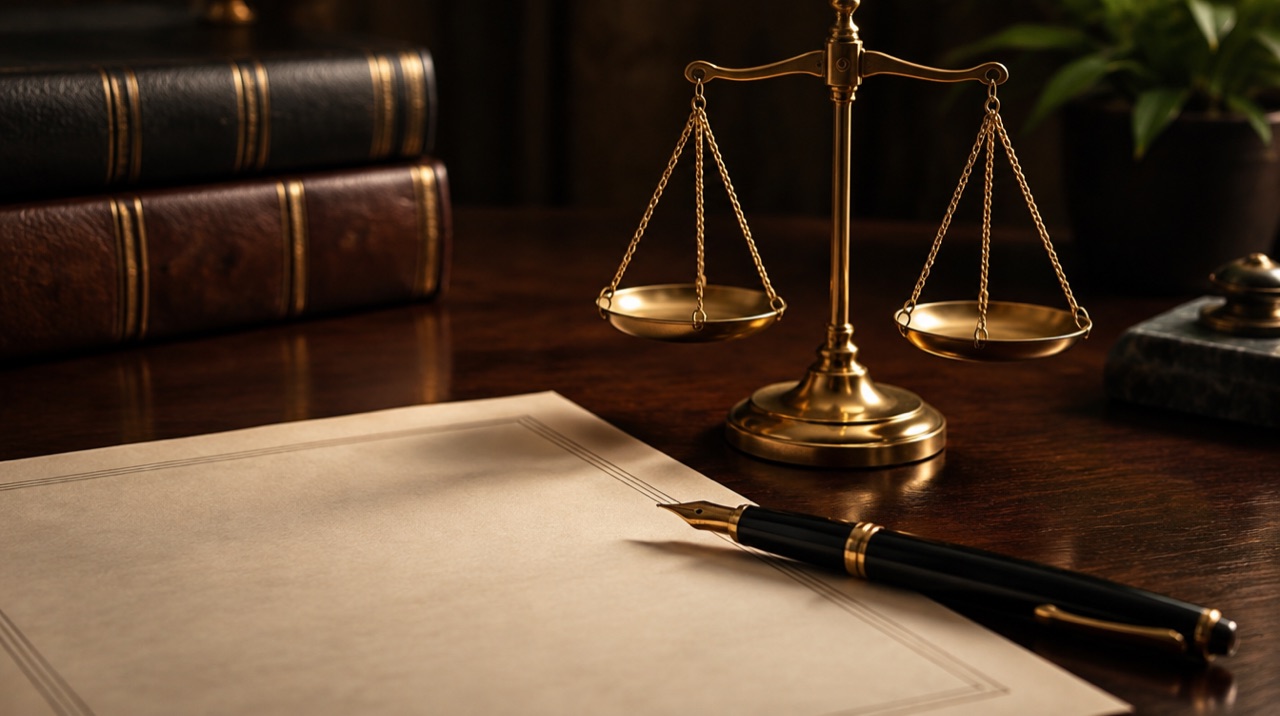 Cambodia Trust Law: What It Really Regulates