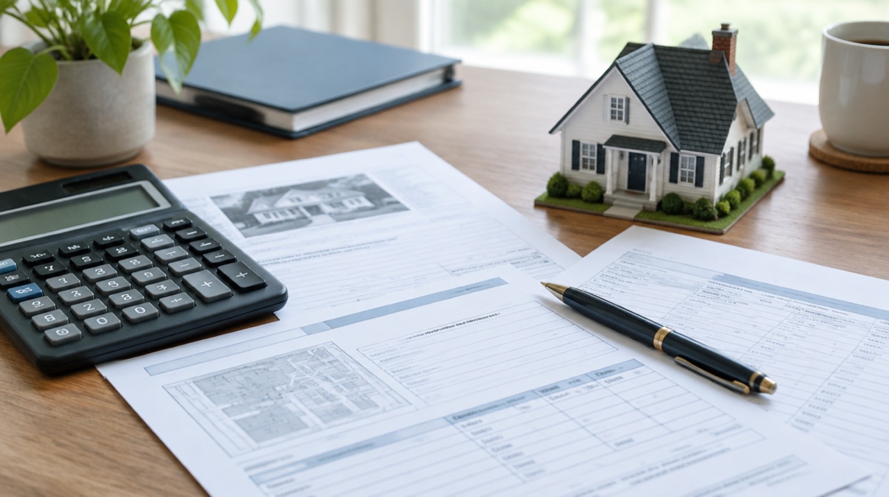 Capital Gains Tax in Cambodia 2026 to 2027: What Property Buyers Should Plan For