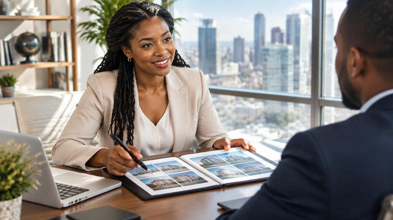 The Family Office Approach, Scaled Down for a Single Investor