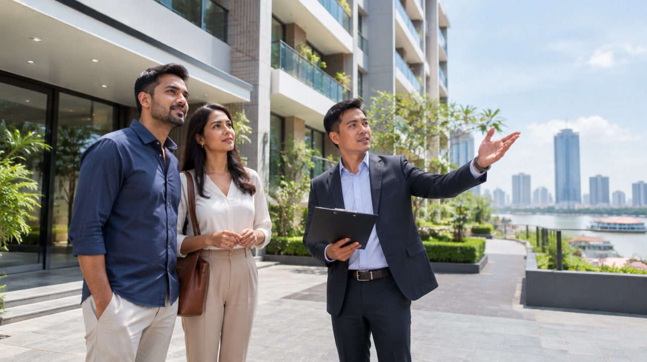 Finding Value in Motivated and Distressed Sales, the Honest Way