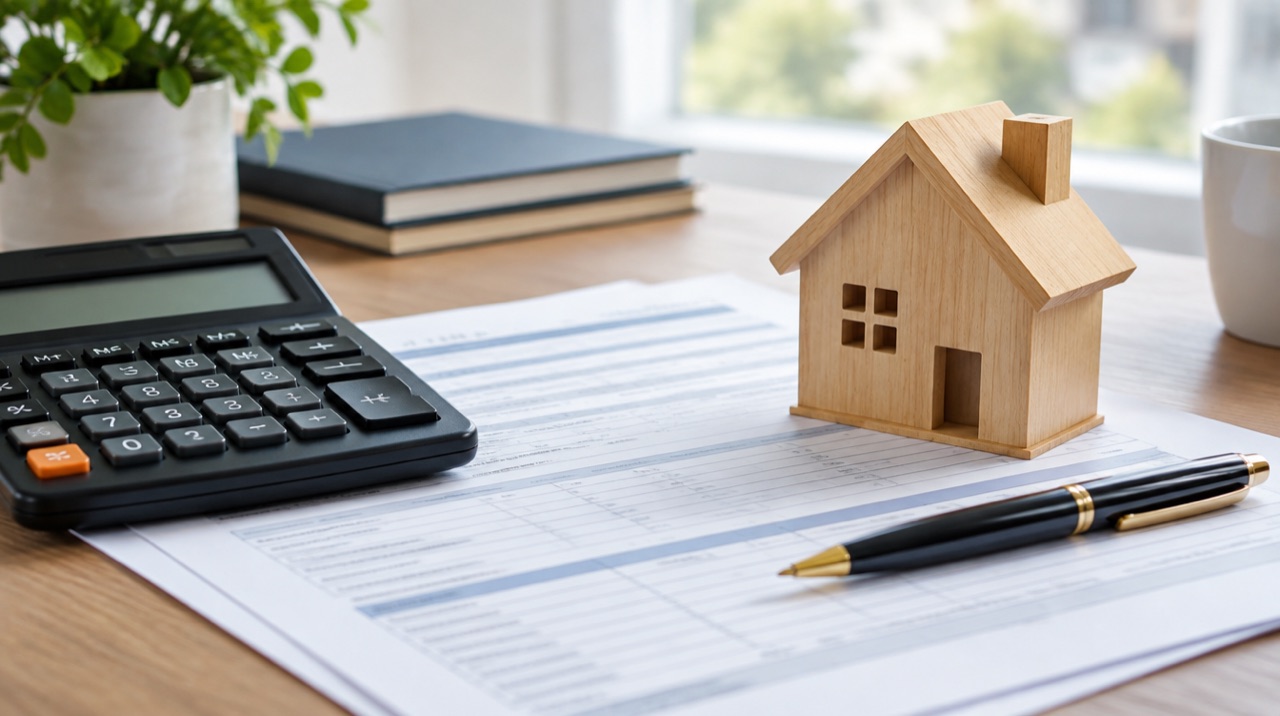 How Capital Gains Tax Is Calculated in Cambodia