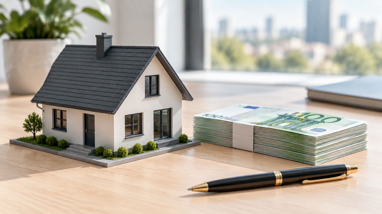 Investing $500,000 in Phnom Penh Property: Method Before the Market