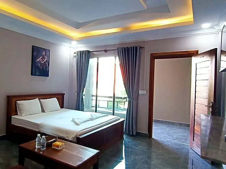Bank Auction: Residential Plot, 680 m² in Cambodia, photo 3