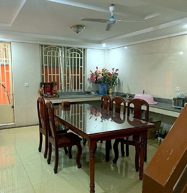 Bank Auction: Land & House, 67 m² in Cambodia, photo 3