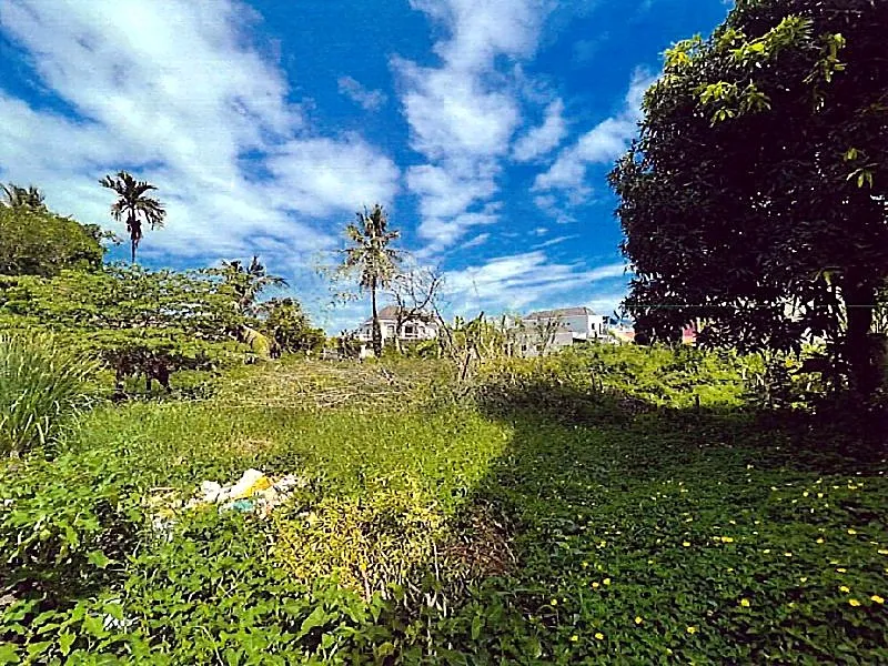 Bank Auction: Residential Plot, 533 m² in Ta Kdol, Kandal, photo 3