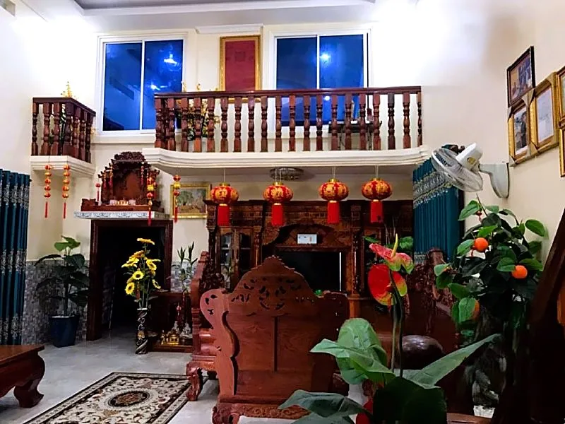 Bank Auction: Land & House, 3,558 m² in Kong Pisei, Kampong Speu, photo 2