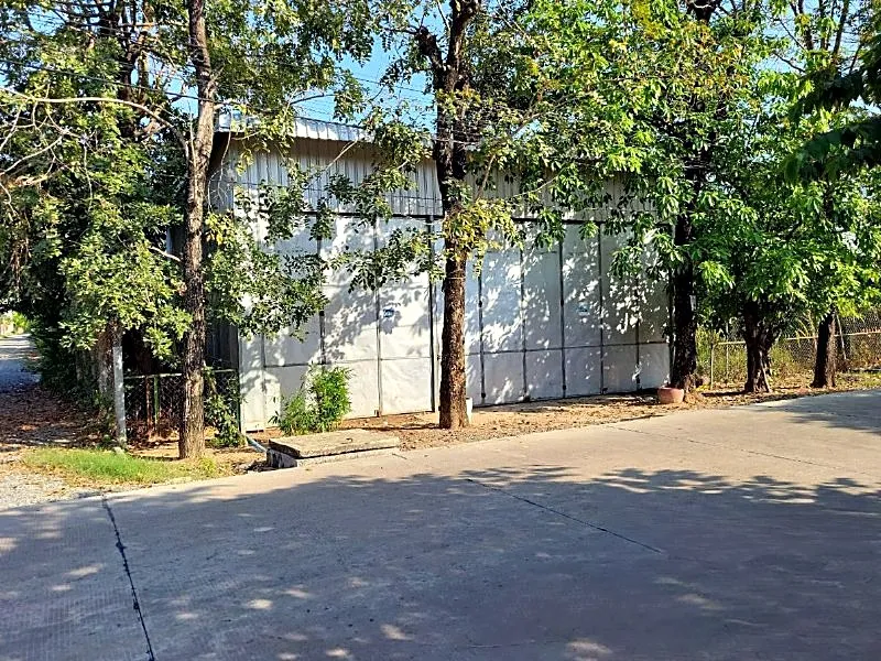 Bank Auction: Land & House, 1,000 m² in Preah Nipean, Kampong Speu, photo 5