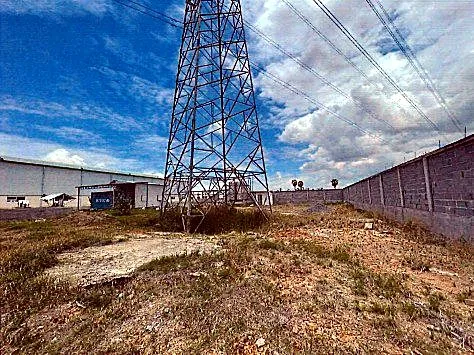 Bank Auction: Development Land, 3,100 m² in Preah Nipean, Kampong Speu, photo 3