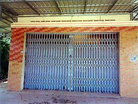 Bank Auction: Development Land, 1,782 m² in Kampong Rotes, Kampong Thom, photo 3