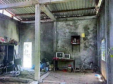 Bank Auction: Land & House, 1,077 m² in Tboung Kroper, Kampong Thom, photo 3