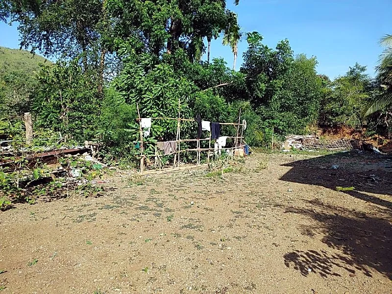 Bank Auction: Residential Plot, 337 m² in Stueng Kach, Pailin, photo 3