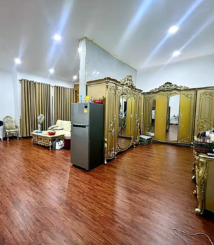 Bank Auction: Land & House, 968 m² in Tuol Sangkae 2, Phnom Penh, photo 4