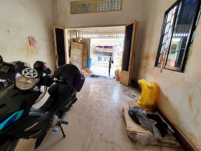 Bank Auction: Land & House, 85 m² in Sangkat Chaom Chau 2, Phnom Penh, photo 5