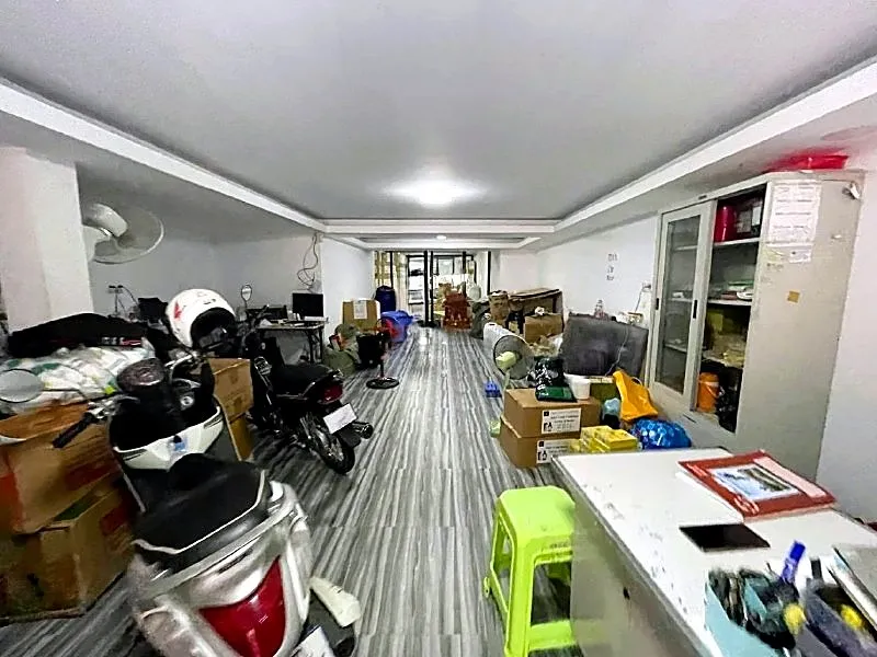 Bank Auction: Land & House, 118 m² in Boeng Keng Kang 3, Phnom Penh, photo 3