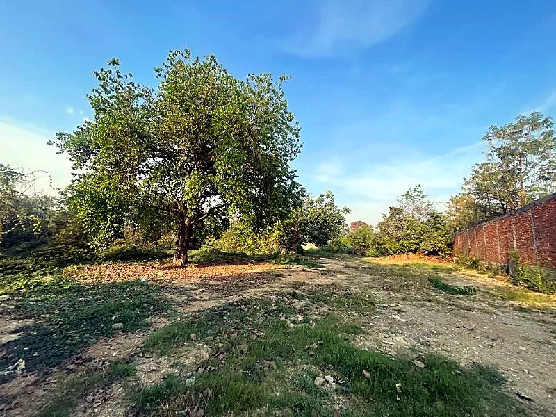 Bank Auction: Development Land, 2,524 m² in Spean Thma, Phnom Penh, photo 3