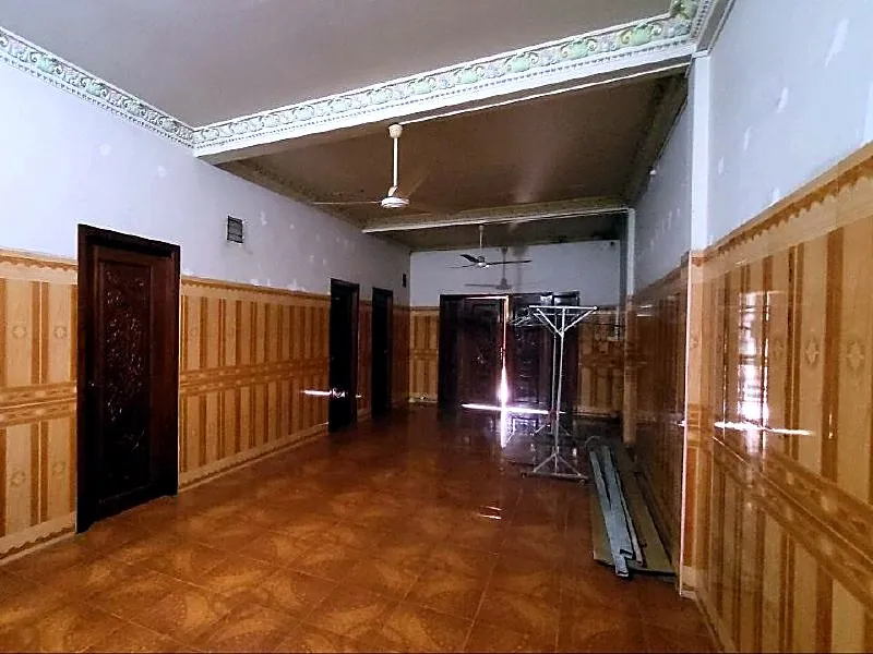 Bank Auction: 12-Bedroom Income Building, 689 m² near Olympic, Phnom Penh, photo 3