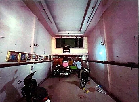 Bank Auction: Land & House, 66 m² in Kantaok, Phnom Penh, photo 3