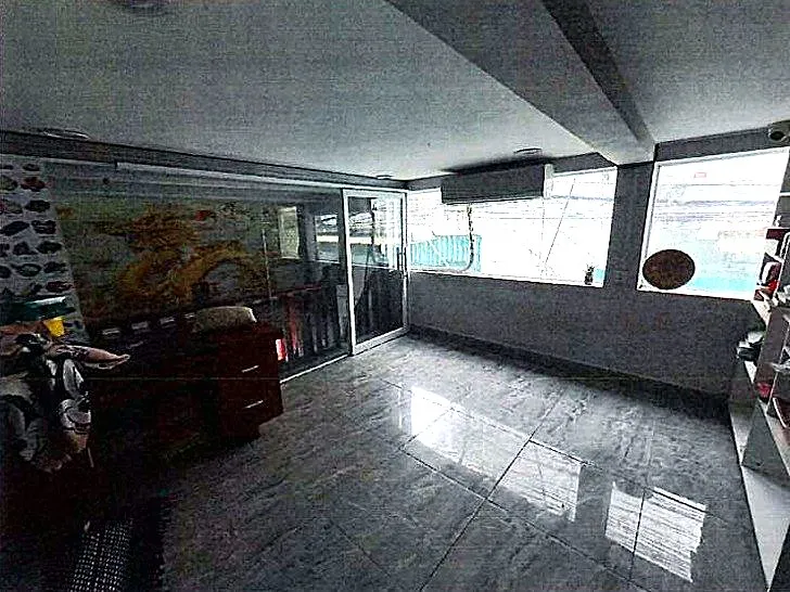 Bank Auction: Land & House, 49 m² in Boeng Keng Kang Ti Bei, Phnom Penh, photo 4