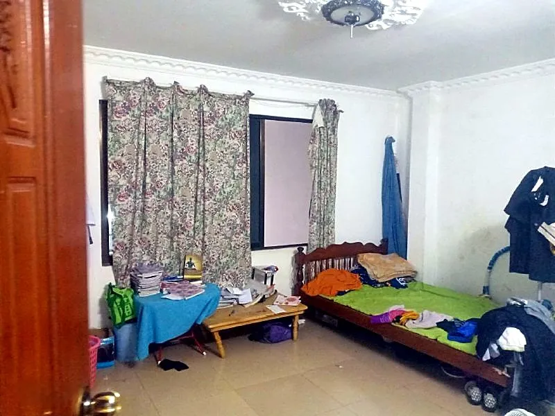 Bank Auction: Land & House, 97 m² in Dangkao, Phnom Penh, photo 4