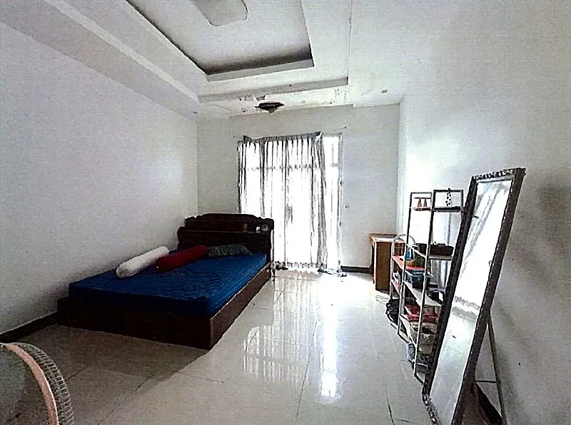 Bank Auction: Land & House, 76 m² in Nirouth, Phnom Penh, photo 4
