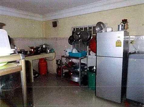 Bank Auction: Land & House, 75 m² in Chom Chao, Phnom Penh, photo 3