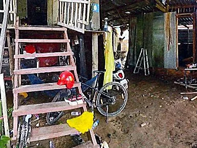 Bank Auction: Residential Plot, 952 m² in Thmei Village, Siemreap, photo 4