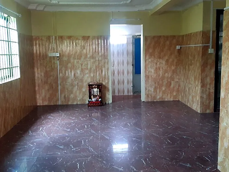 Bank Auction: Land & House, 124 m² in Chongkaosou Village, Siem Reap, photo 3