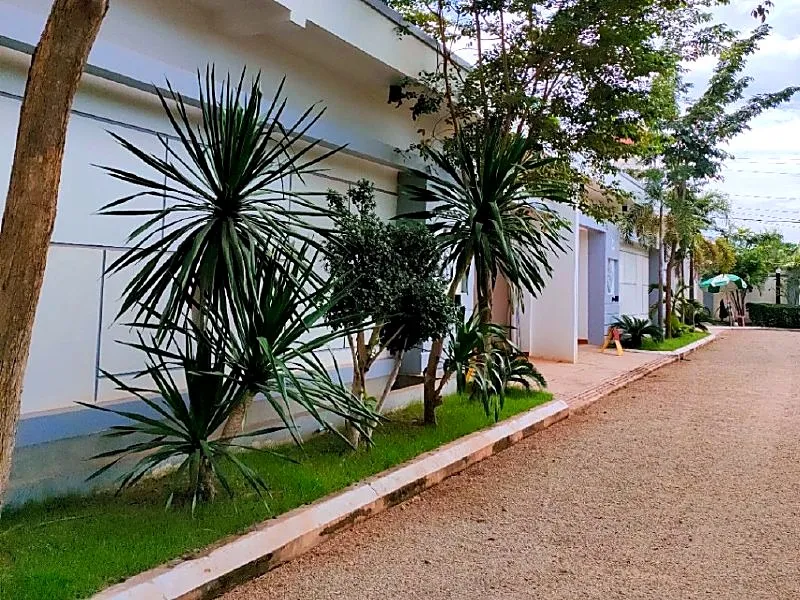 Bank Auction: Development Land, 3,972 m² in Svay Dankum Village, Siem Reap, photo 3