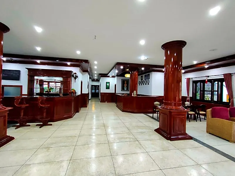 Bank Auction: Residential Plot, 535 m² in Ta Phul Village, Siem Reap, photo 3