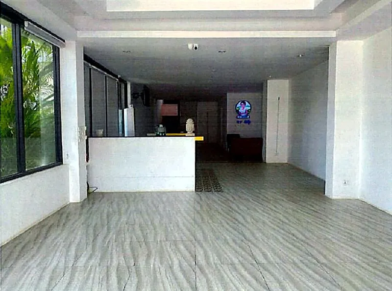 Bank Auction: Residential Plot, 584 m² in Ta Phul Village, Siem Reap, photo 3