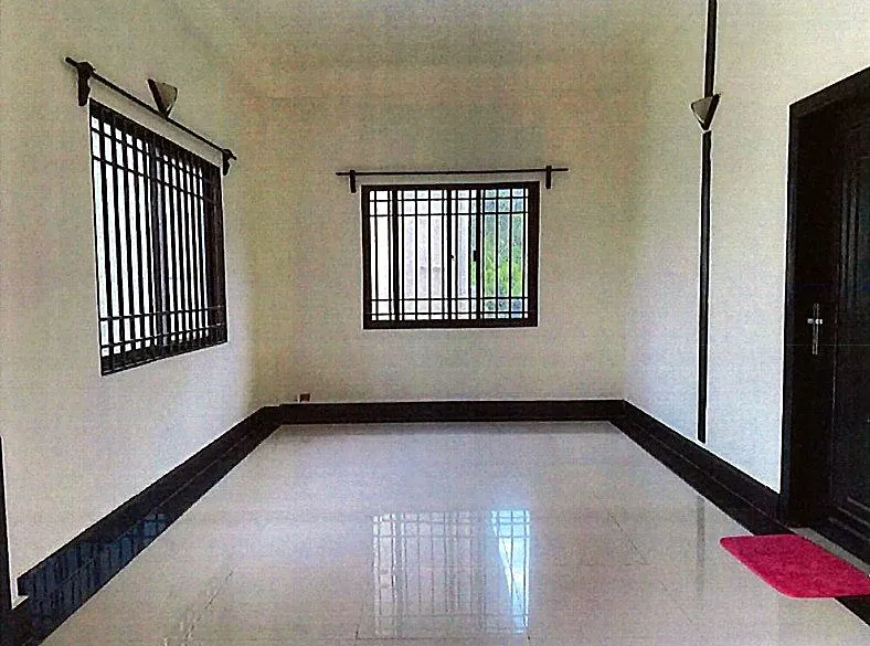 Bank Auction: Residential Plot in សង្កាត់ស្លក្រាម, ខេត្តសៀមរាប ។, photo 3
