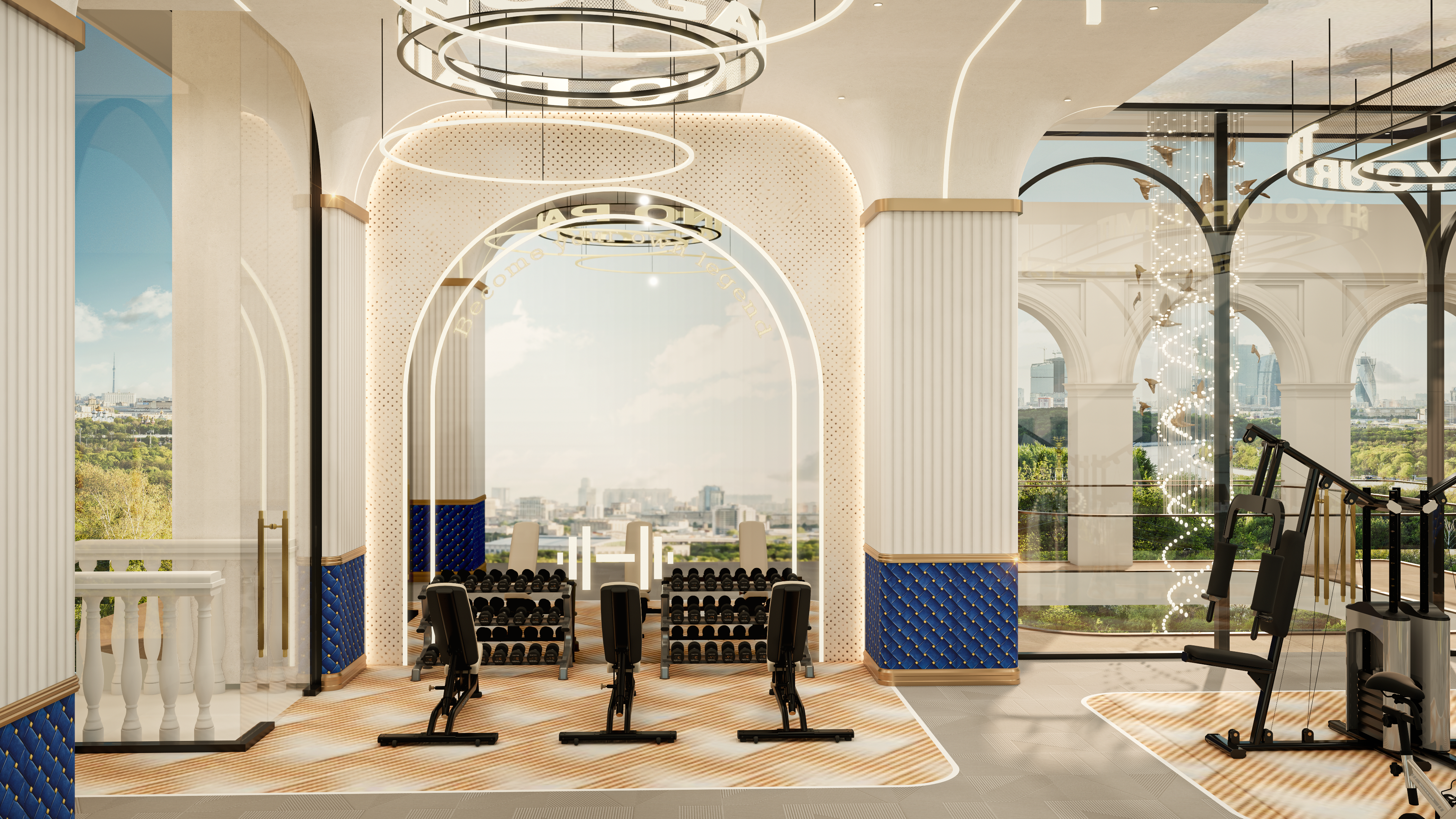 1-Bedroom Unit |Time Square11 at BKK3 | Time Castle 11, view 5