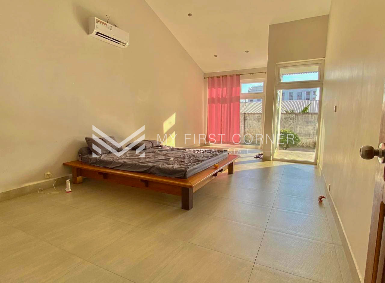 Urgent Sale! Your Dream Villa in Sihanoukville – Only $150,000!, view 4