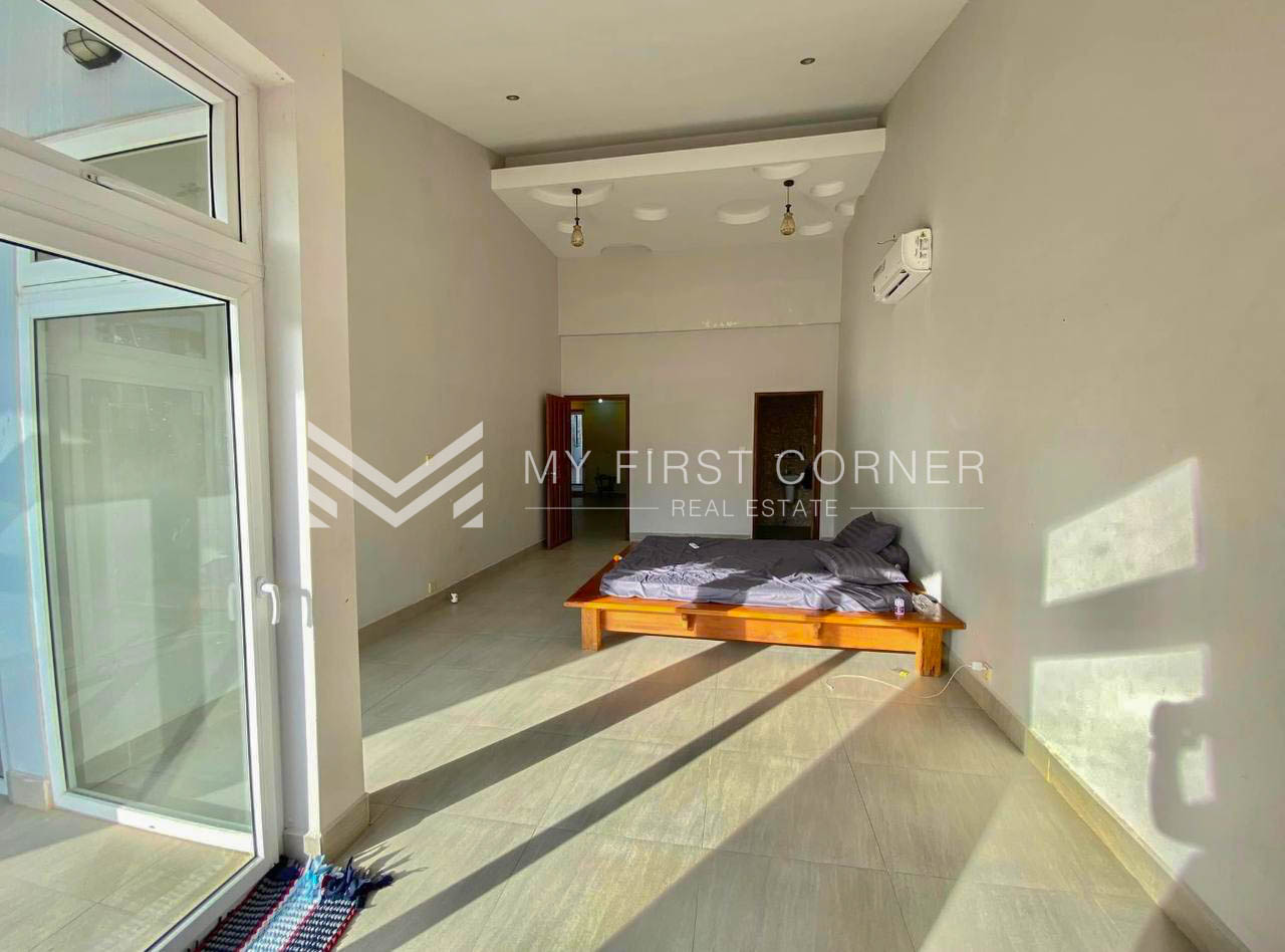 Urgent Sale! Your Dream Villa in Sihanoukville – Only $150,000!, view 5