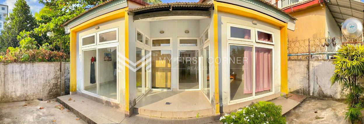Urgent Sale! Your Dream Villa in Sihanoukville – Only $150,000!, view 6