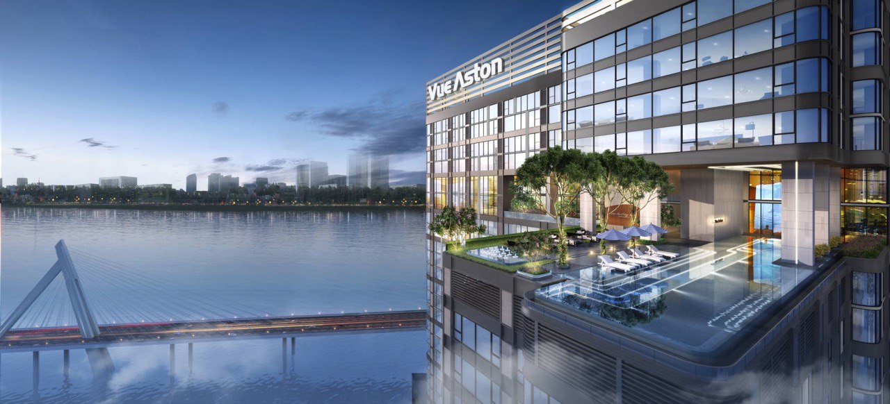Luxury 3-Bedroom Home in Phnom Penh’s Premier Waterfront Residence, view 6