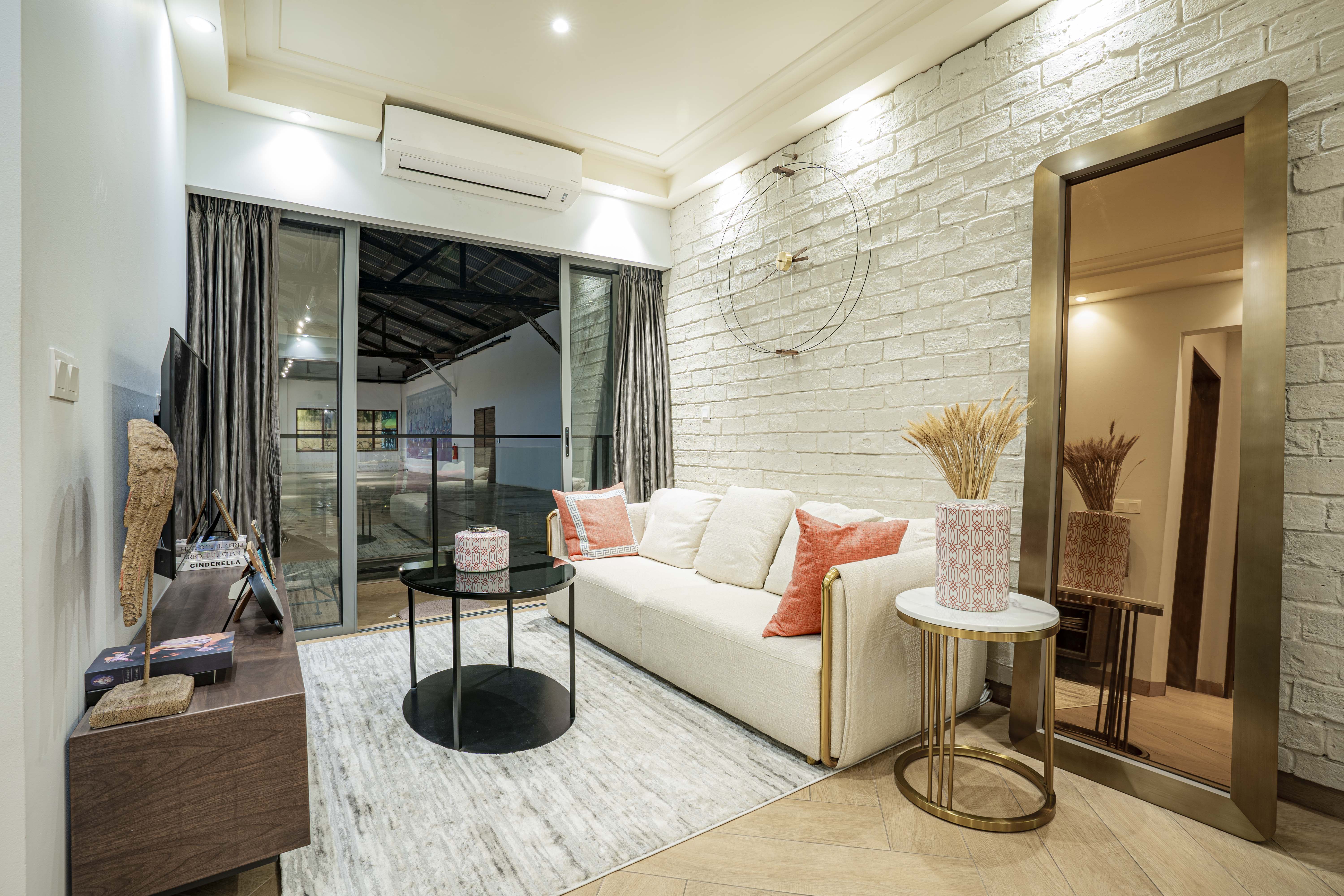 Family-Friendly 3-Bedroom Home in Phnom Penh, view 3