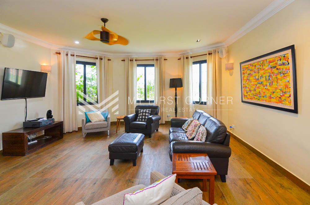 Luxury Riverfront Villa in Kampot – Breathtaking Views & Ultimate Tranquility, view 2