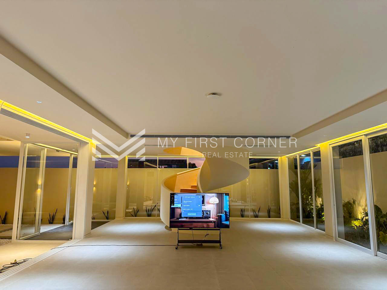 Exclusive Pool Villa in Phnom Penh – Luxury Real Estate Cambodia – $1.5 Million, view 3