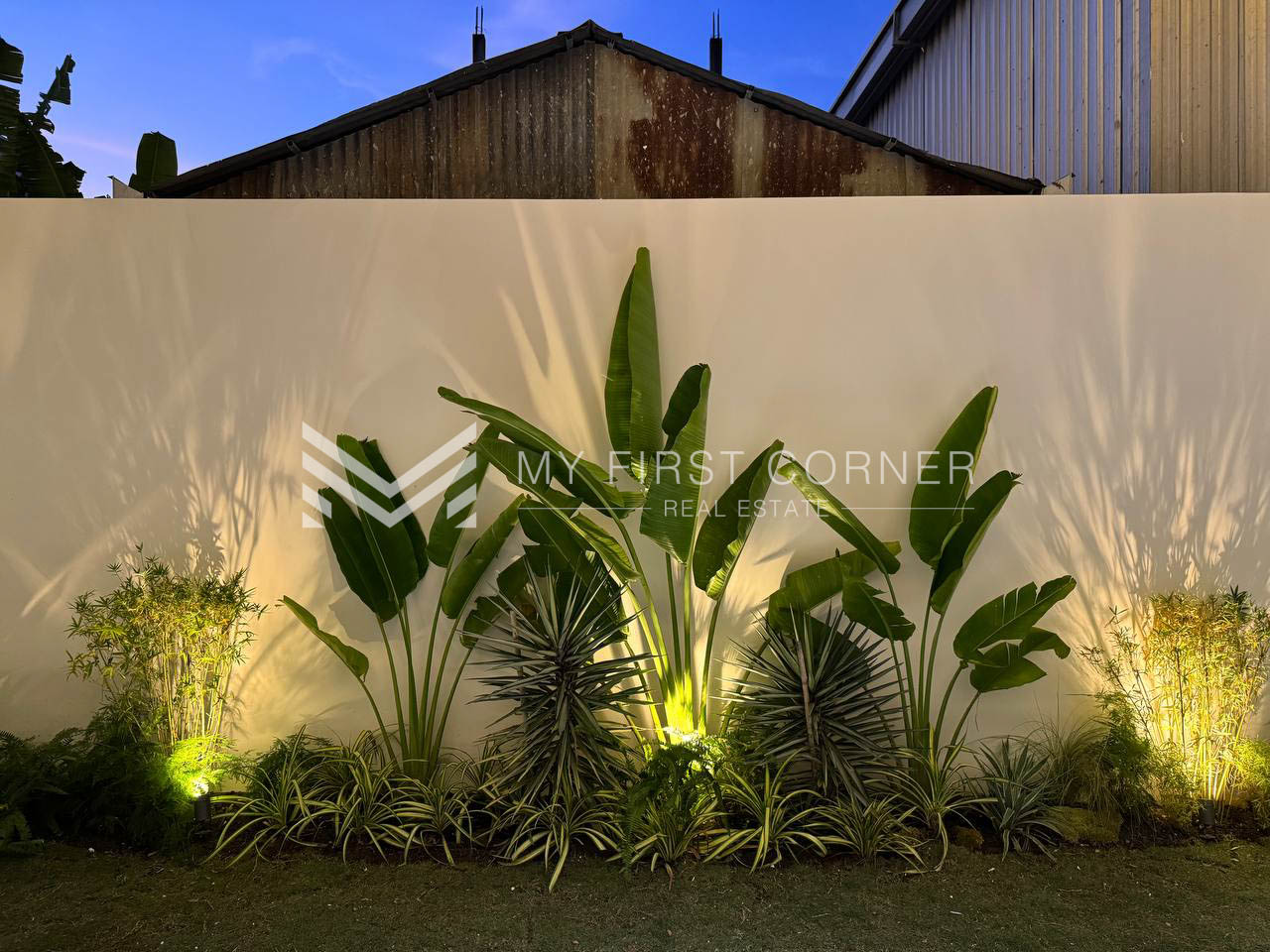 Exclusive Pool Villa in Phnom Penh – Luxury Real Estate Cambodia – $1.5 Million, view 4