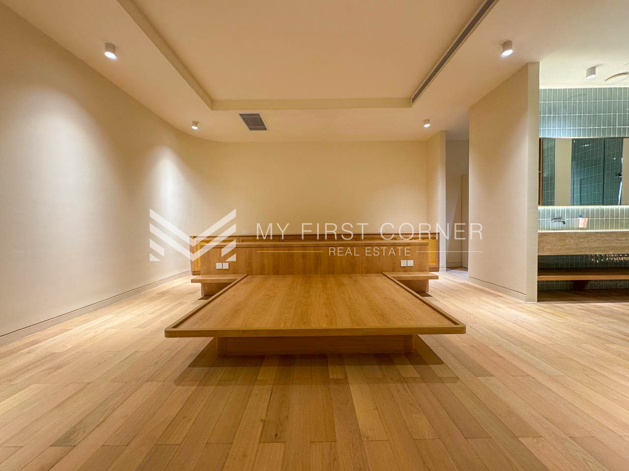 Exclusive Pool Villa in Phnom Penh – Luxury Real Estate Cambodia – $1.5 Million, view 6