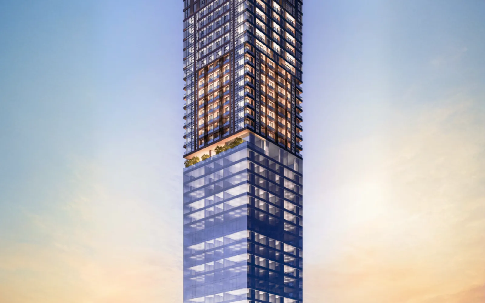 Wyndham Garden BKK1, 金边