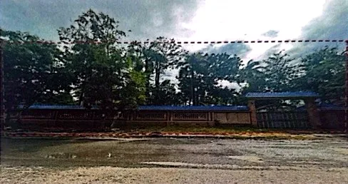 Land & House in Krong Battambang, Battambang, photo 2