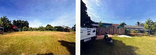 Land & House in Krong Kampong Chhnang, Kampong Chhnang, photo 5