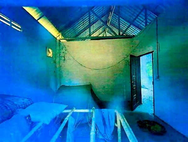 Land & House in Srok Rolea B'ier, Kampong Chhnang, photo 4