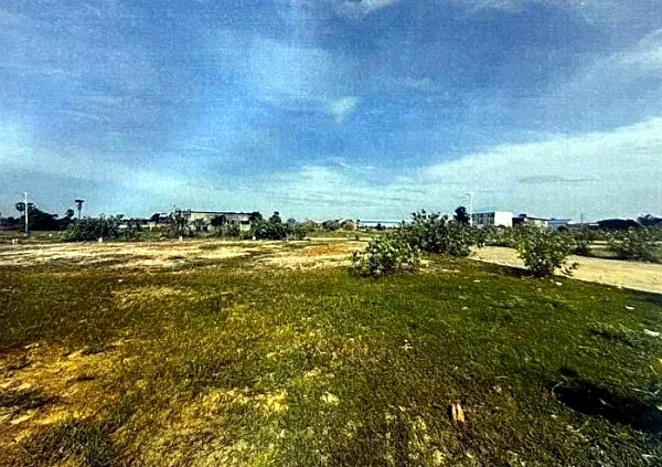 Residential Land, 231 m2 in Srok Kampong Tralach, Kampong Chhnang, photo 3