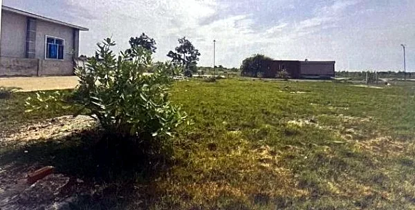 Residential Land, 231 m2 in Srok Kampong Tralach, Kampong Chhnang, photo 4