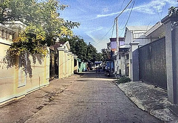 Land & Villa in Ta Khmau, Kandal, photo 3